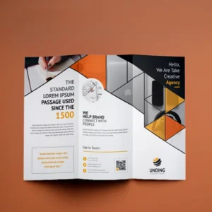 brochure-printing