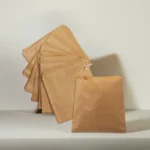 brown-kraft-bags