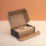 bux-board-boxes