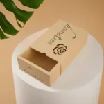 bux-board-packaging