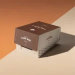 cake-boxes