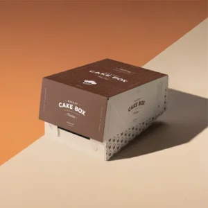 cake-boxes