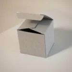 cardboard-cube-boxes