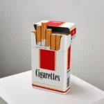 cigarette-boxes