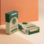 cigarette-packaging