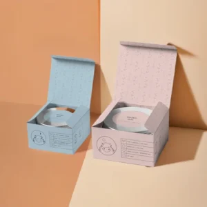 cream-packaging-boxes