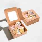 custom-bakery-boxes