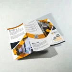 custom-brochure-printing