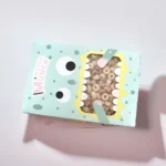 custom-cereal-boxes