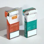 custom-cigarette-boxes