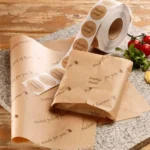 custom-deli-paper