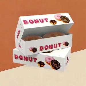 custom-donut-boxes