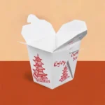 custom-food-takeout-boxes