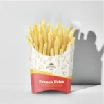 custom-french-fried-boxes