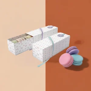 custom-macaron-boxes