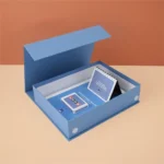 custom-magnetic-boxes