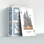 custom-playing-card-boxes