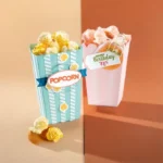 custom-popcorn-boxes