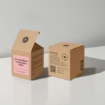 custom-printed-product-boxes