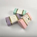 custom-soap-boxes