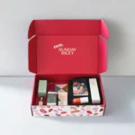 custom-subscription-boxes