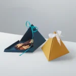 custom-triangle-boxes