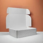 custom-white-kraft-boxes