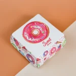 donut-boxes