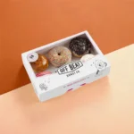 donut-packaging-boxes