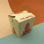 food-takeout-boxes