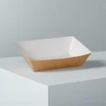 food-tray