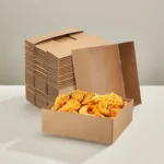 food-tray-packaging