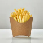 french-fried-boxes-wholesale