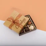 gift-chocolate-boxes