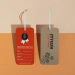 hang-tags-for-clothing