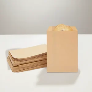 individual-cookie-bags