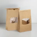 kraft-bags