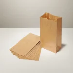 kraft-bags-wholesale