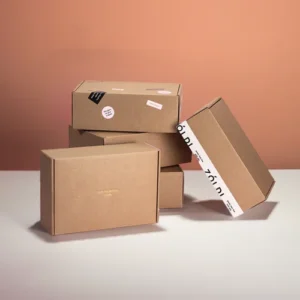 kraft-boxes