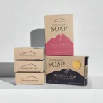 kraft-soap-boxes