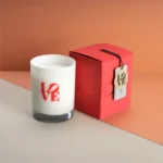 luxury-candle-boxes