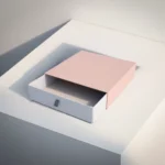 luxury-drawer-boxes