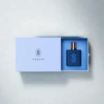 luxury-perfume-boxes