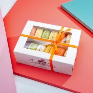 macaron-boxes