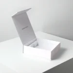 magnetic-boxes