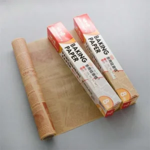 parchment-paper-roll