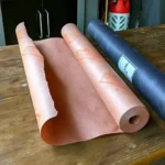 pink-butcher-paper