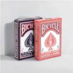 playing-card-boxes