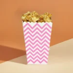 popcorn-packaging-boxes