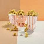 printed-popcorn-boxes